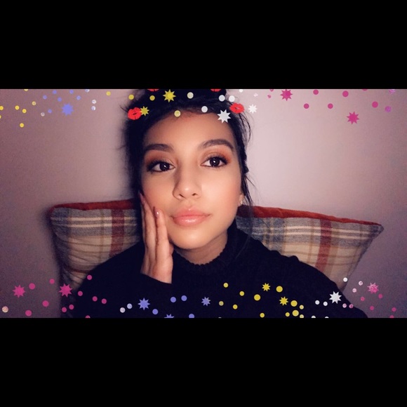 isaa_bel